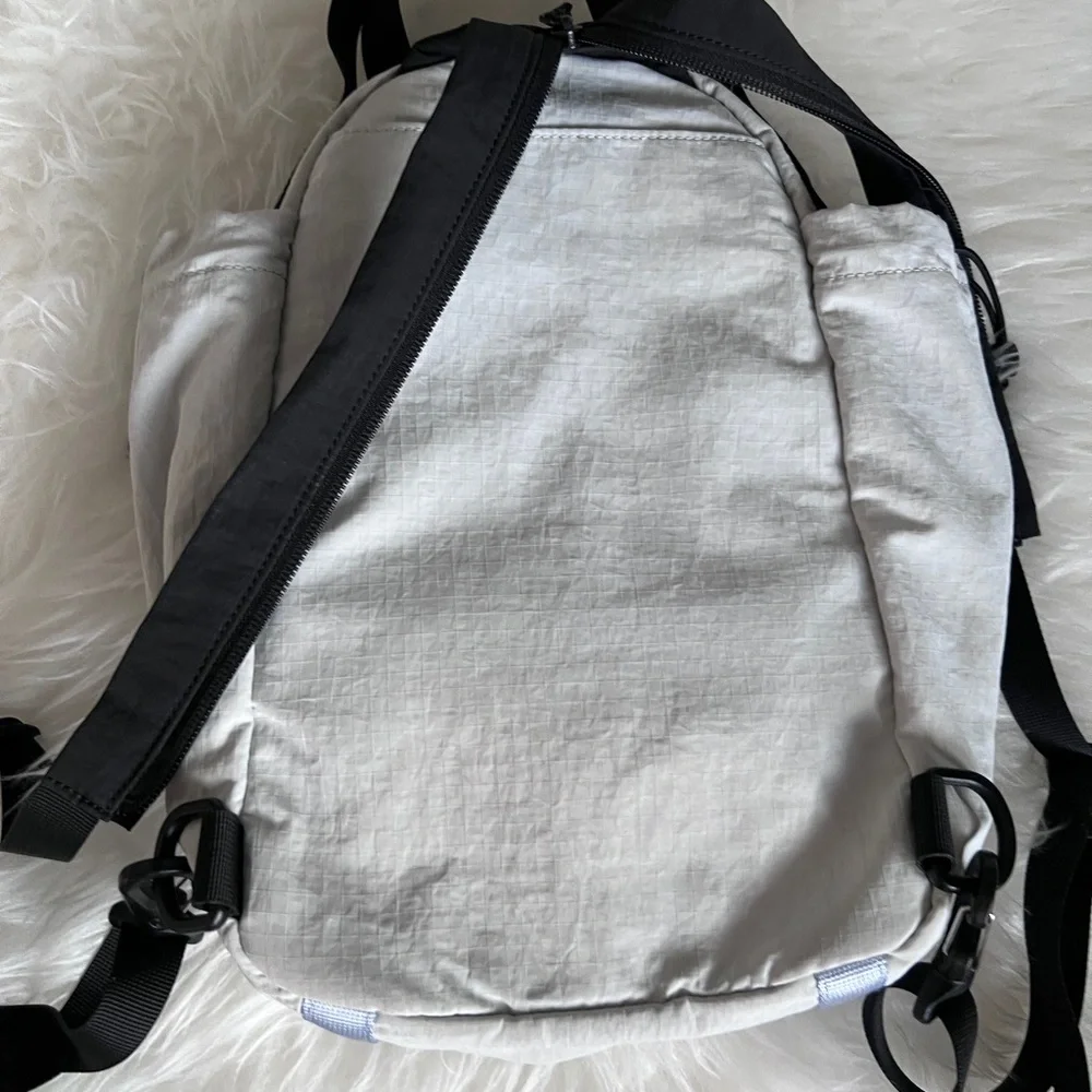 Lululemon Pack and Go Multi Wear Bag - Picture 8 of 8
